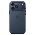 POCHETTE IPHONE 17 PRO MAX